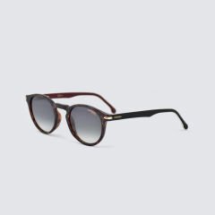 CARRERA 301/S 0869K 50