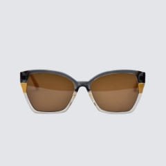 GUESS GU 7912 41E 55