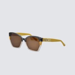 GUESS GU 7912 41E 55