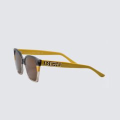 GUESS GU 7912 41E 55