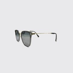 VEDİ VERO VJ 615 GRC
