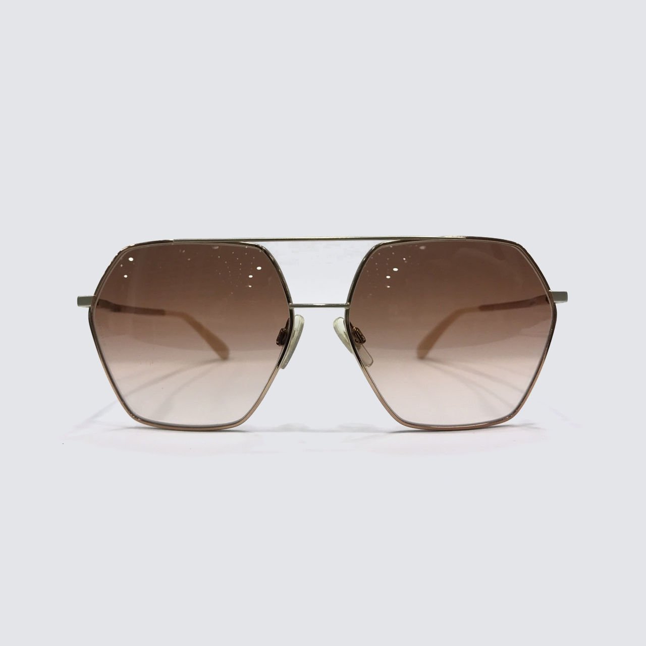 DOLCE GABBANA DG 2157 129313 59