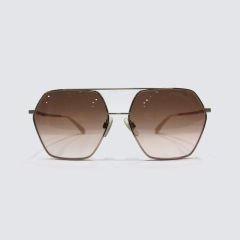 DOLCE GABBANA DG 2157 129313 59