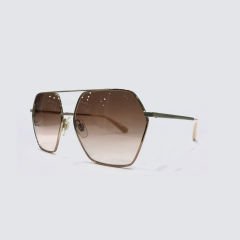 DOLCE GABBANA DG 2157 129313 59