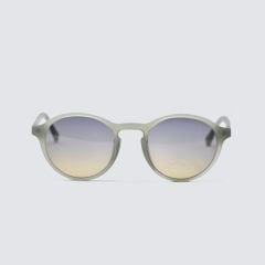 GUESS GU 00062 20B 51