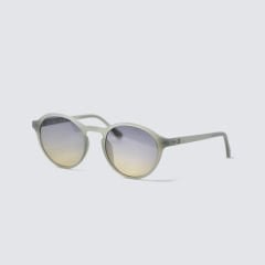 GUESS GU 00062 20B 51