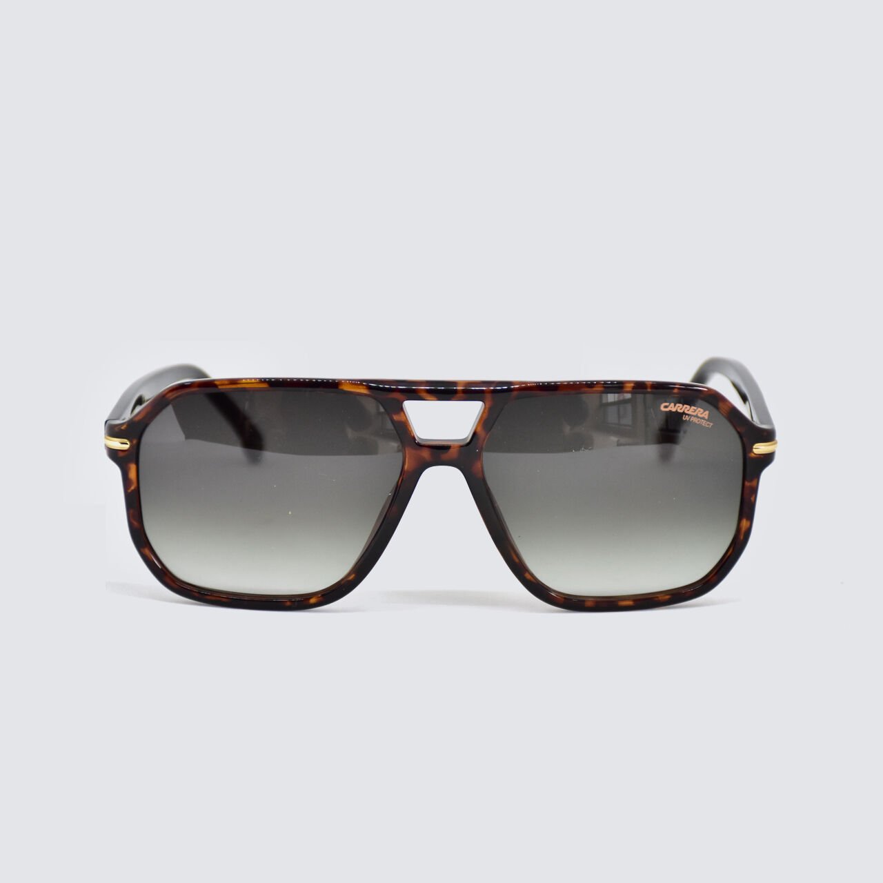 CARRERA 302/S 0869K 59