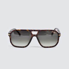 CARRERA 302/S 0869K 59