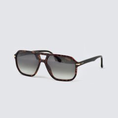 CARRERA 302/S 0869K 59