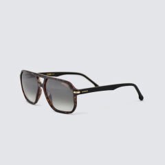 CARRERA 302/S 0869K 59
