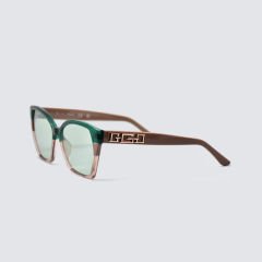 GUESS GU 7912 59N 55