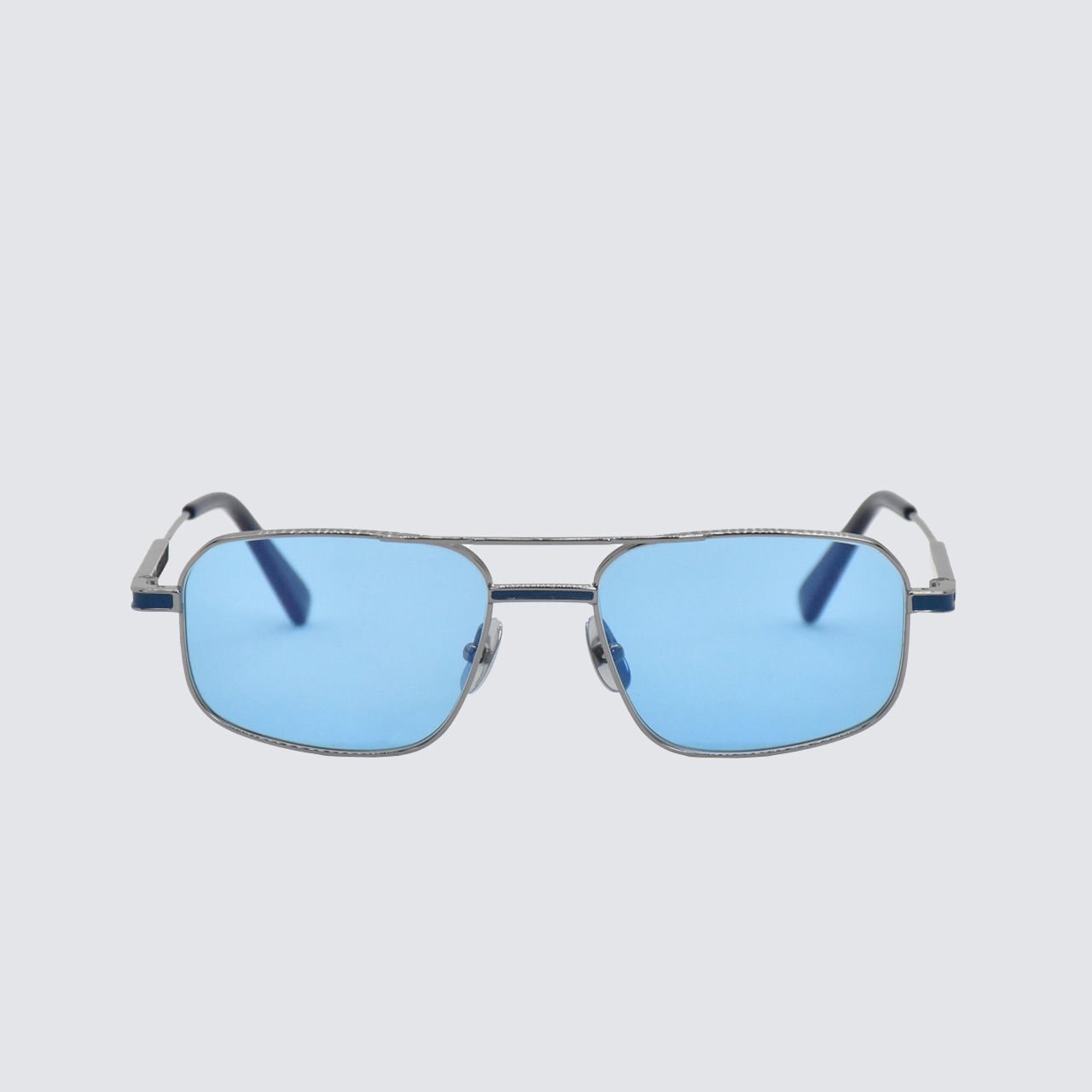 VANİTY EFFECT GOLDIE SL/NV 54 MAVİ CAM