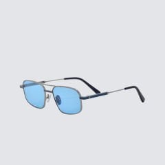 VANİTY EFFECT GOLDIE SL/NV 54 MAVİ CAM