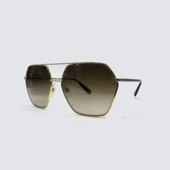 DOLCE GABBANA DG 2157 129713 59