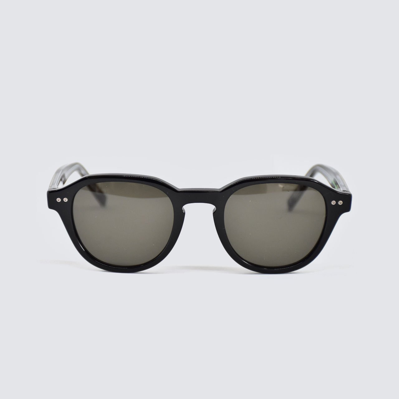TOMMY HILFIGER TH1970S 807IR