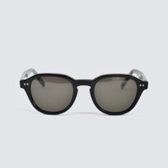 TOMMY HILFIGER TH1970S 807IR