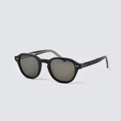 TOMMY HILFIGER TH1970S 807IR