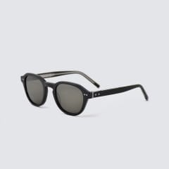TOMMY HILFIGER TH1970S 807IR