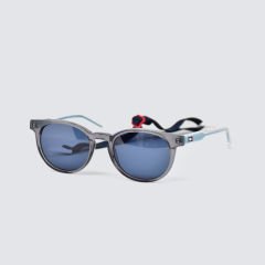 TOMMY HILFIGER TH1426S Y6088F 48
