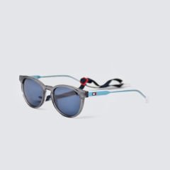 TOMMY HILFIGER TH1426S Y6088F 48