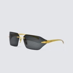 PRADA PR A55S 15N5SO 71
