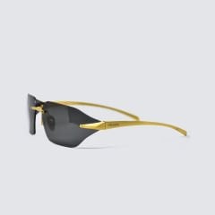 PRADA PR A55S 15N5SO 71