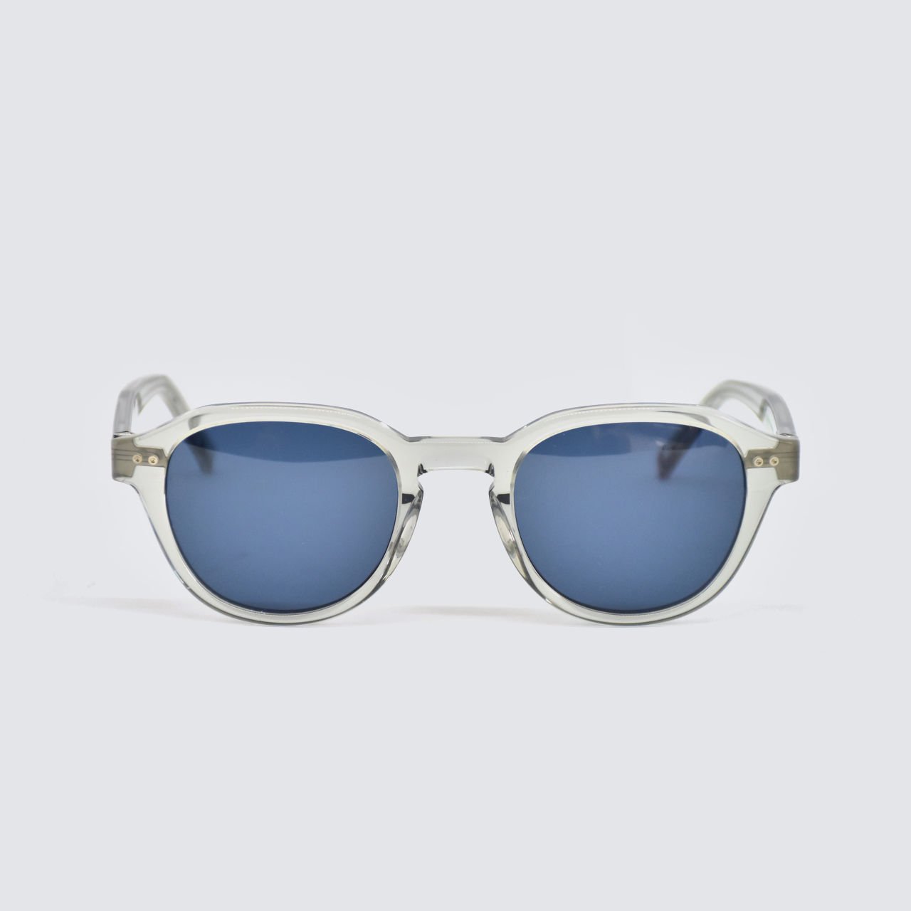 TOMMY HILFIGER TH1970S KB7KU 49