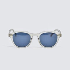 TOMMY HILFIGER TH1970S KB7KU 49