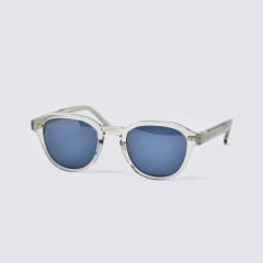 TOMMY HILFIGER TH1970S KB7KU 49