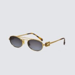 MIU MIU MU 54ZS 7OE5DI 53