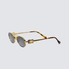 MIU MIU MU 54ZS 7OE5DI 53