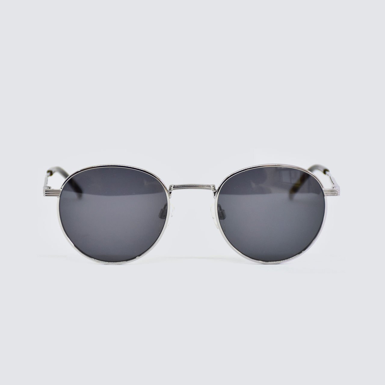 TOMMY HILFIGER 1973/S 6LBIR