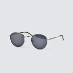 TOMMY HILFIGER 1973/S 6LBIR
