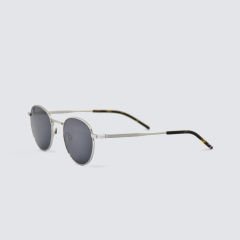 TOMMY HILFIGER 1973/S 6LBIR