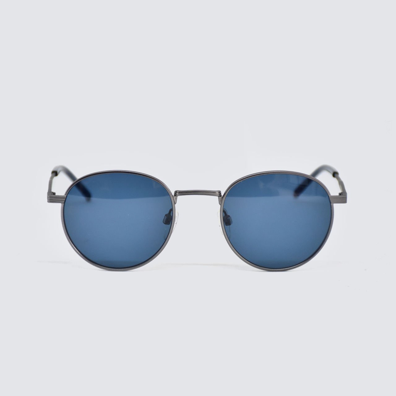 TOMMY HILFIGER TH1973/S R80KU