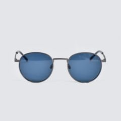 TOMMY HILFIGER TH1973/S R80KU