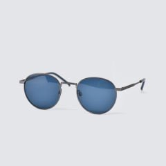 TOMMY HILFIGER TH1973/S R80KU
