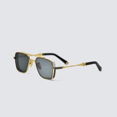 40 MILLION MARTIN I GLD MBLK 610 49