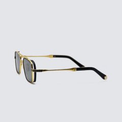 40 MILLION MARTIN I GLD MBLK 610 49