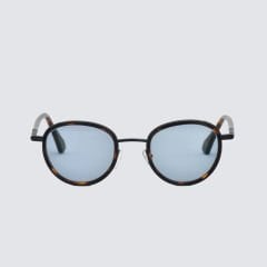 FRANCO VİTAL FV TETU MBLK 47 FÜME CAM