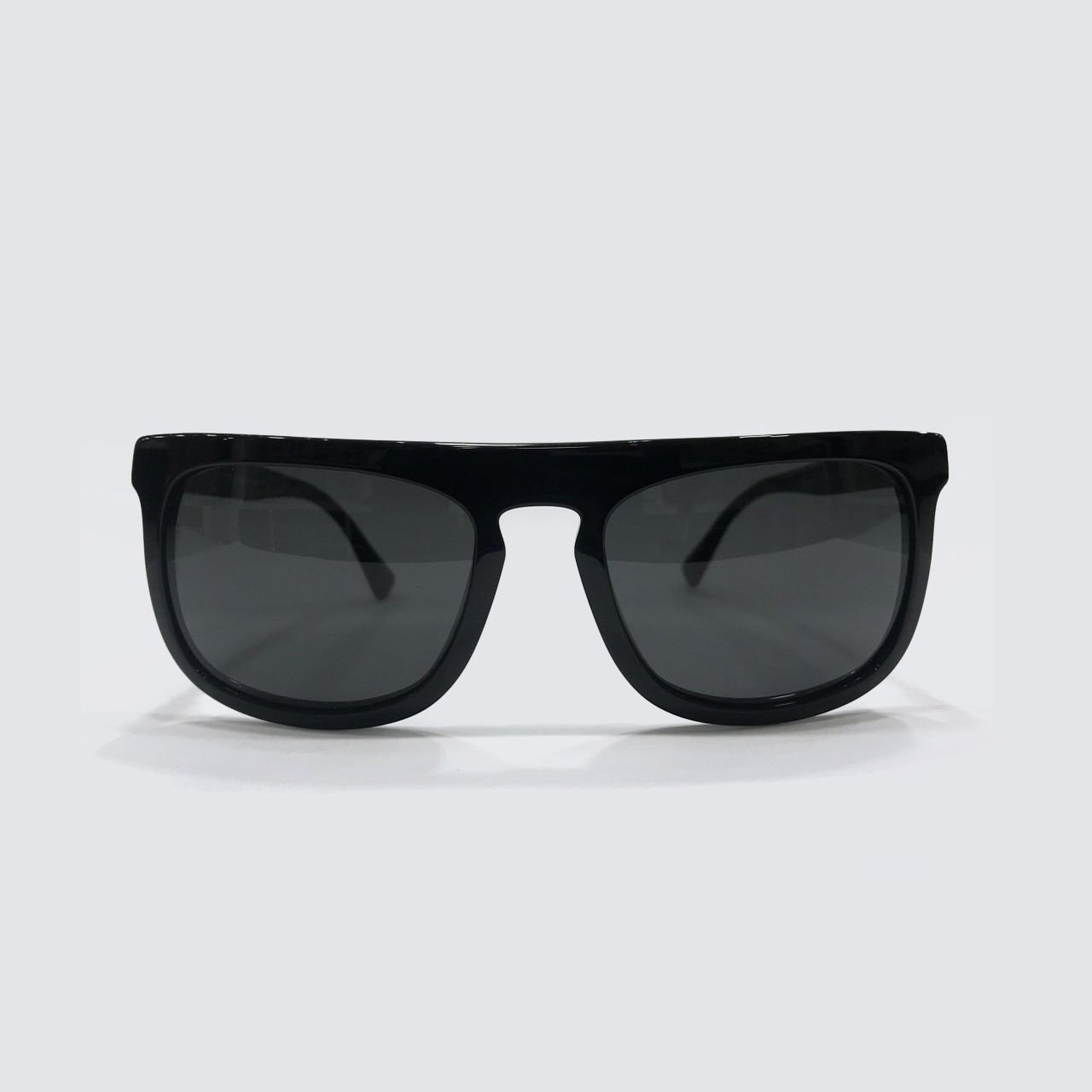 DOLCE GABBANA DG 4288 501/87 56