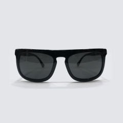 DOLCE GABBANA DG 4288 501/87 56