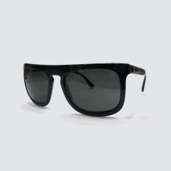 DOLCE GABBANA DG 4288 501/87 56
