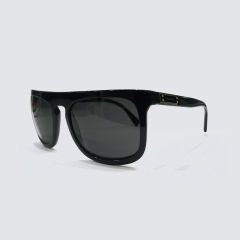 DOLCE GABBANA DG 4288 501/87 56