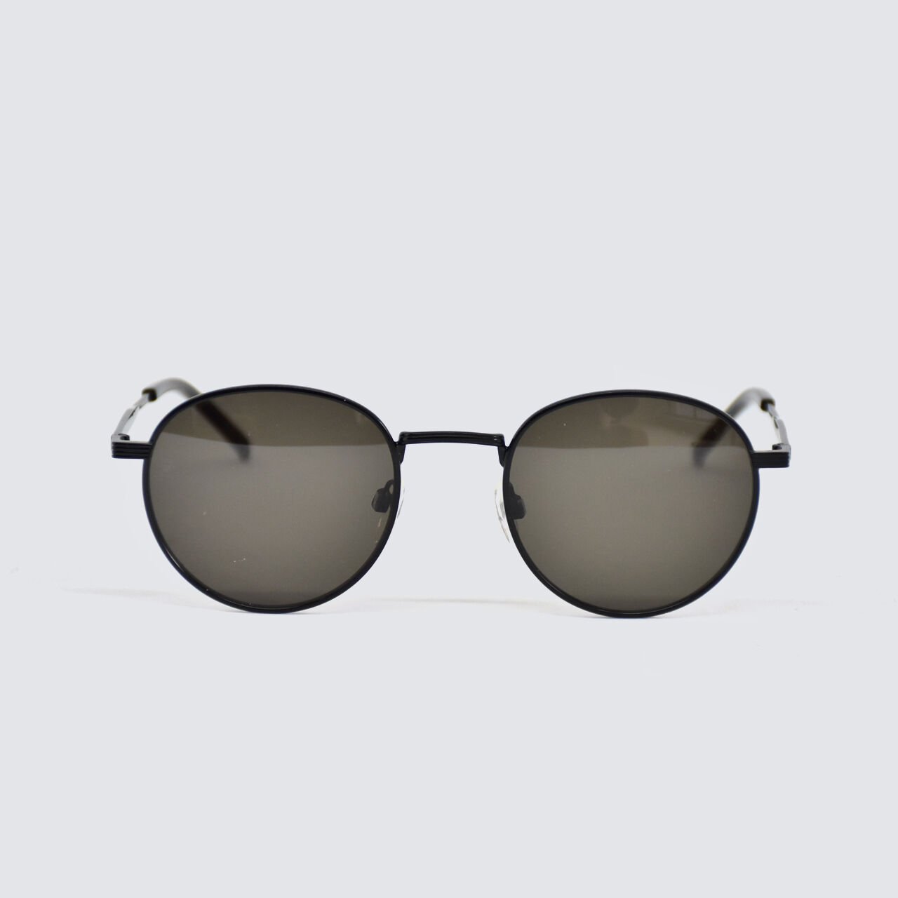 TOMMY HILFIGER TH1973/S 003IR