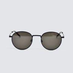 TOMMY HILFIGER TH1973/S 003IR