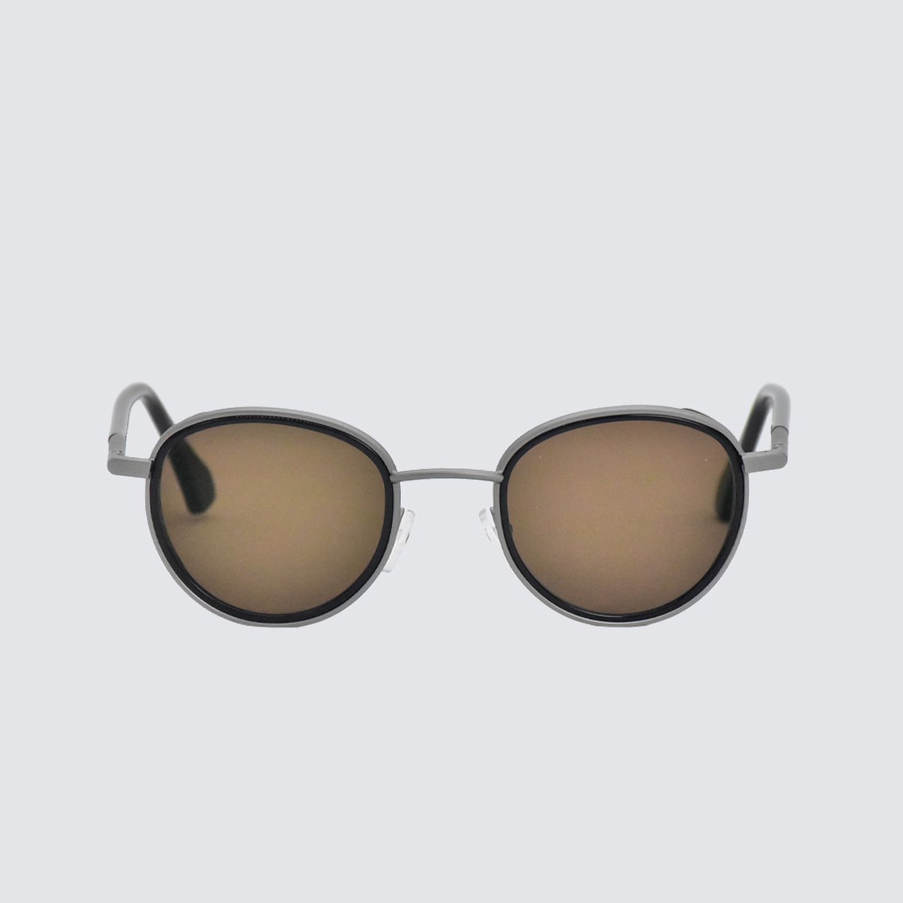 FRANCO VİTAL FV TETU MGUN /BLK 47 KAHVE CAM