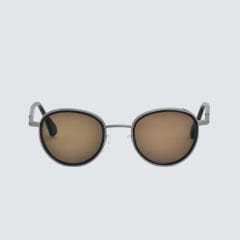 FRANCO VİTAL FV TETU MGUN /BLK 47 KAHVE CAM