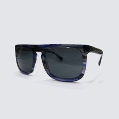 DOLCE GABBANA DG 4288 306587 56