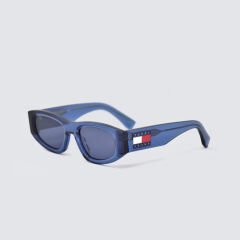 TOMMY HILFIGER TJ0087S PJPKU 52